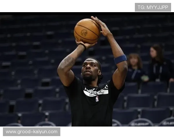 森林狼选秀前公开数据模型，展现透明管理思维，森林狼选秀眼光