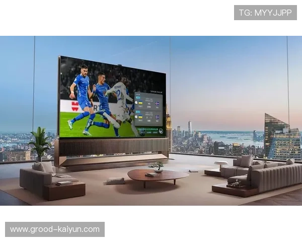 科技创新助推足球现场观赛体验新升级,观看现场足球比赛