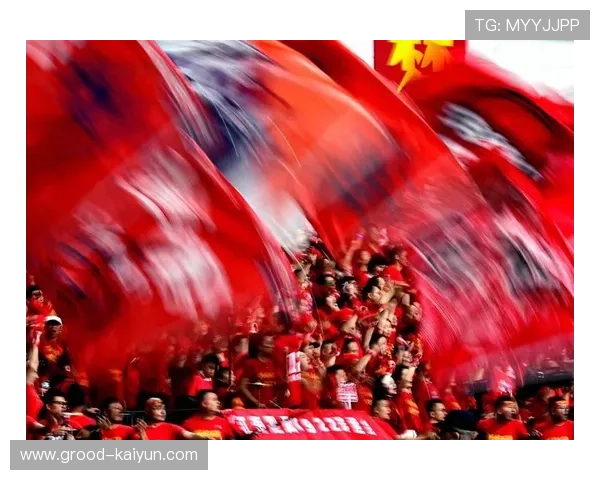 足球类社群媒体推动专业内容破圈传播,足球媒体有哪些