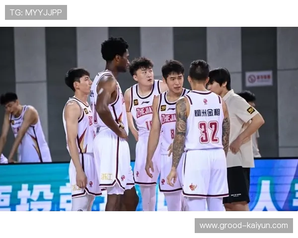 CBA各队引进高水平外援 提高联赛竞争强度，cba外援名额