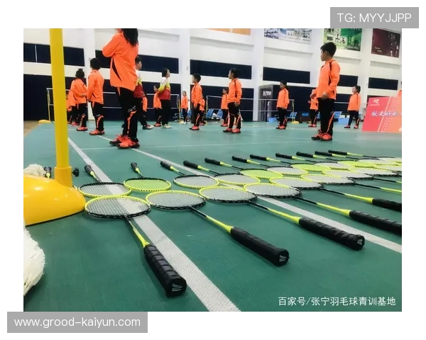 国际羽毛球协会在青训中建立成长档案、教练互访与家庭参与协同机制