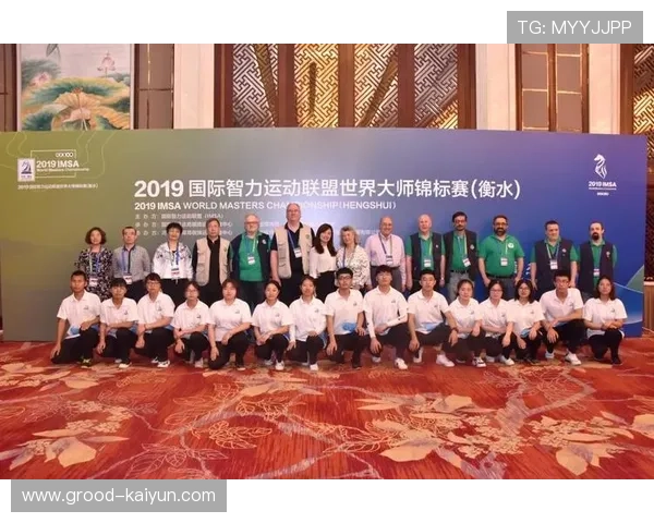 世界游泳联盟在赛事中推广环境保护行动，世界游泳联合会