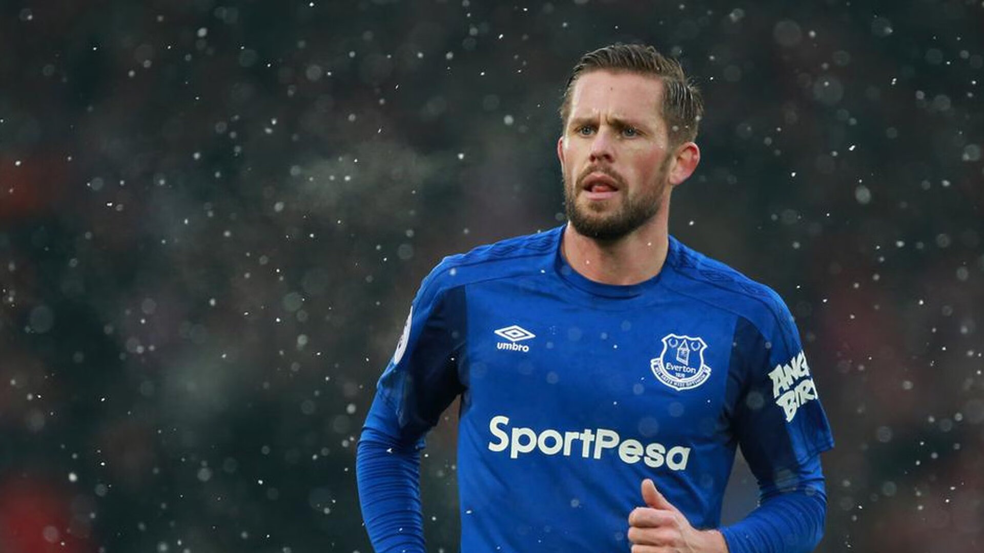 开云体育app入口-《中国体育报》：NBA选派的训练师亚洲杯期间已参与男篮训练，中国男篮亚洲杯集训